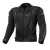 куртка SHIMA MESH PRO BLACK фото в интернет-магазине FrontFlip.Ru куртка SHIMA MESH PRO BLACK фото в интернет-магазине FrontFlip.Ru