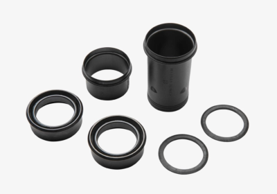 Каретка Race Face Press Fit BB92 30mm (BB21BB899230) фото в интернет-магазине FrontFlip.Ru