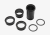 Каретка Race Face Press Fit BB92 30mm (BB21BB899230) фото в интернет-магазине FrontFlip.Ru