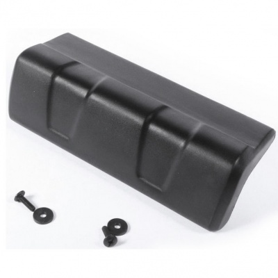 KAPPA Спинка на кофр KGR GARDA K632 фото в интернет-магазине FrontFlip.Ru