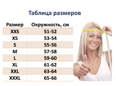 Шлем Acerbis REDERWEL Grey/Yellow фото в интернет-магазине FrontFlip.Ru