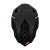 Шлем 509 Delta R3 Fidlock (ECE) Red Aura фото в интернет-магазине FrontFlip.Ru