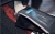 Рюкзак-гидропак Leatt DBX Enduro Lite WP 2.0 Black/Blue/Orange фото в интернет-магазине FrontFlip.Ru