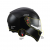 Шлем AGV K-3 SV MONO Black фото в интернет-магазине FrontFlip.Ru