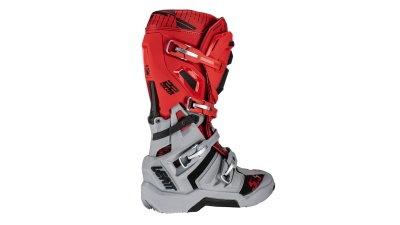 мотоботы Leatt 5.5 Flexlock Enduro Boot JW22 2023 фото в интернет-магазине FrontFlip.Ru