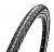 Покрышка MAXXIS overdrive 700x38c tpi 60 сталь maxxprotect (etb95688400)