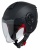 Мотошлем IXS JET HELMET IXS 851 1.0 X10039 M33 фото в интернет-магазине FrontFlip.Ru Мотошлем IXS JET HELMET IXS 851 1.0 X10039 M33 фото в интернет-магазине FrontFlip.Ru