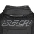 SECA Куртка STREAM III BLACK фото в интернет-магазине FrontFlip.Ru