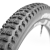 Покрышка E Thirteen LG1 Plus All-Terrain 29x2.4 Downhill Dual Ply (TR2LPA-112) фото в интернет-магазине FrontFlip.Ru