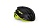 Велошлем Met Estro MIPS  Black/Metallic Lime Yellow