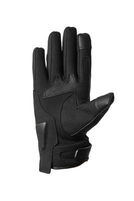 Перчатки Hyperlook Elin фото в интернет-магазине FrontFlip.Ru