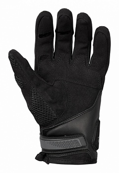 Перчатки IXS Tour LT Gloves Montevideo Air X40449 039