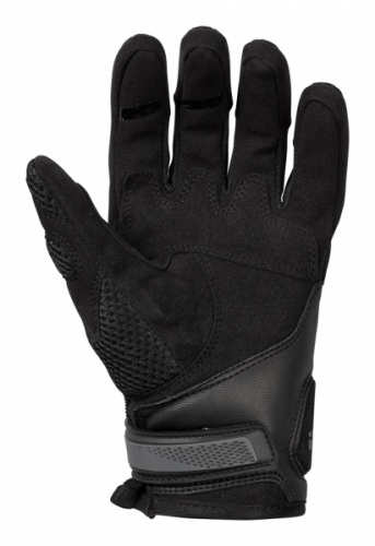 Перчатки IXS Tour LT Gloves Montevideo Air X40449 039 фото в интернет-магазине FrontFlip.Ru