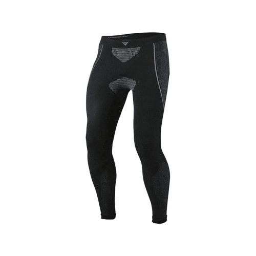 DAINESE Термобел.легинсы D-CORE DRY BL/ANTHRA фото в интернет-магазине FrontFlip.Ru