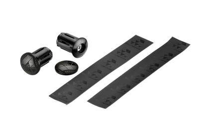 Обмотка руля Ciclovation Leather Touch Rainforest Soil фото в интернет-магазине FrontFlip.Ru