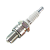[NGK] Свеча зажигания B8ES