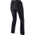 Брюки женские Bering LADY TWISTER Black фото в интернет-магазине FrontFlip.Ru