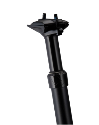 Подседельный штырь Easton EA70 AX Dropper Post 27.2 ход 50mm (SP21EA70AXDP27.2X350X50) фото в интернет-магазине FrontFlip.Ru