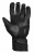 Перчатки IXS Tour Women Gloves Cartago 2.0 X40460 003 фото в интернет-магазине FrontFlip.Ru