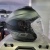 HJC Шлем i30 VICOM MC5SF фото в интернет-магазине FrontFlip.Ru