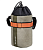 Флягодержатель Birzman Packman Travel Bottle Pack (BM17-BAG-B0-PKM)