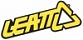 LEATT