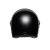 Шлем AGV X3000 MONO Black фото в интернет-магазине FrontFlip.Ru