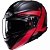 HJC Шлем RPHA91 ABBES MC1SF