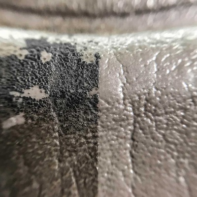 LAVR Реставратор-полироль пластика, 255 мл (20 шт) фото в интернет-магазине FrontFlip.Ru