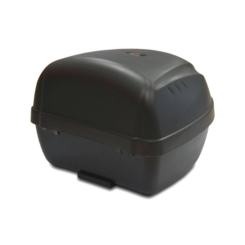 MCP Кофр E-32 28 л. фото в интернет-магазине FrontFlip.Ru