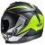 HJC Шлем C 70 TROKY MC4HSF фото в интернет-магазине FrontFlip.Ru