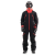 Dragonfly Комбинезон Extreme 2.0 MAN Black-Red 2021 без утеплителя фото в интернет-магазине FrontFlip.Ru Dragonfly Комбинезон Extreme 2.0 MAN Black-Red 2021 без утеплителя фото в интернет-магазине FrontFlip.Ru