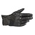 ALPINESTARS Мотоперчатки кожаные RAYBURN V2 LEATHER GLOVES черный, 10