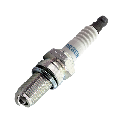 [NGK] Свеча зажигания DR8EB фото в интернет-магазине FrontFlip.Ru