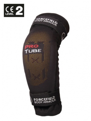 FORCEFIELD PRO TUBE X-V 2 AIR фото в интернет-магазине FrontFlip.Ru