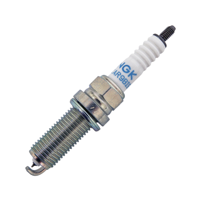 [NGK] Свеча зажигания LKAR9BI9 фото в интернет-магазине FrontFlip.Ru