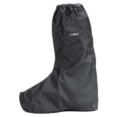 HELD БАХИЛЫ ДОЖДЕВЫЕ Nylon-Oxford фото в интернет-магазине FrontFlip.Ru