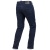 джинсы SHIMA TARMAC 3.0 RAW DENIM фото в интернет-магазине FrontFlip.Ru