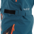 Dragonfly Комбинезон SuperLite 3L MAN Dark Ocean - Orange фото в интернет-магазине FrontFlip.Ru Dragonfly Комбинезон SuperLite 3L MAN Dark Ocean - Orange фото в интернет-магазине FrontFlip.Ru