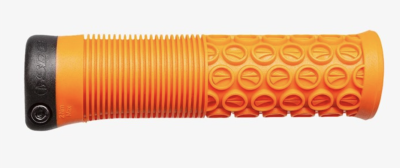 Ручки SDG Thrice Grip 33mm Orange (S3302) фото в интернет-магазине FrontFlip.Ru