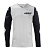 Мотоджерси Leatt Moto 4.5 WindBlock Jersey Forge