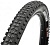 Покрышка MAXXIS aggressor 27.5x2.30 tpi 60 кевлар exo/tr (etb91009100)
