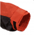 Мотодождевик MadBull Pro Red/Black фото в интернет-магазине FrontFlip.Ru Мотодождевик MadBull Pro Red/Black фото в интернет-магазине FrontFlip.Ru