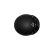 Шлем Acerbis SKODELA 22-06 Black 2 фото в интернет-магазине FrontFlip.Ru Шлем Acerbis SKODELA 22-06 Black 2 фото в интернет-магазине FrontFlip.Ru