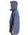 Куртка DAKINE 10К MENS ELEVATION JACKET BLUE DENIM / COBALT фото в интернет-магазине FrontFlip.Ru