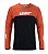 Мотоджерси Leatt Moto 4.5 Enduro Jersey Orange