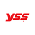 YSS