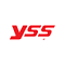 YSS