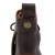 Ботинки MadBoots Patriot Brown фото в интернет-магазине FrontFlip.Ru Ботинки MadBoots Patriot Brown фото в интернет-магазине FrontFlip.Ru