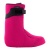 Ботинки Jethwear Ridge Blk/Pink фото в интернет-магазине FrontFlip.Ru
